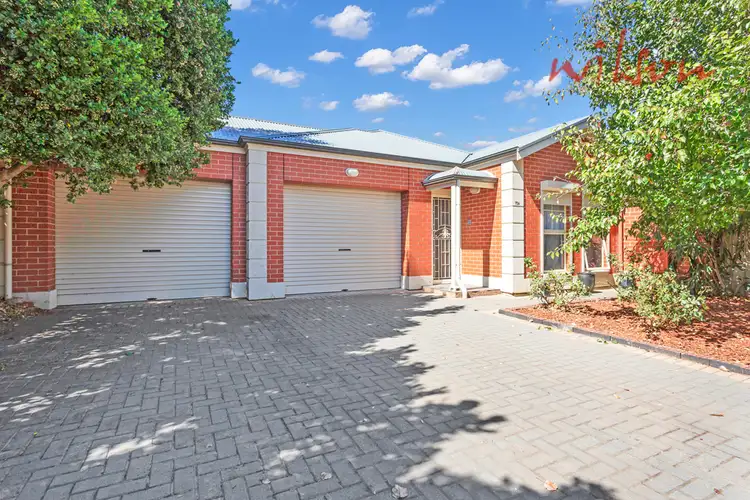 11A Morley Street, West Richmond SA 5033