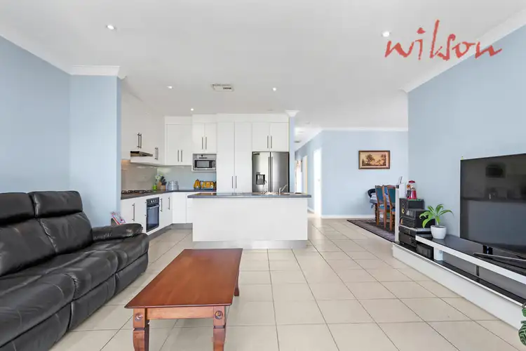 Third view of Homely house listing, 11A Morley Street, West Richmond SA 5033