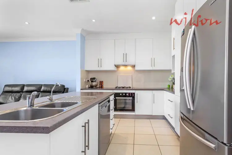 Fourth view of Homely house listing, 11A Morley Street, West Richmond SA 5033