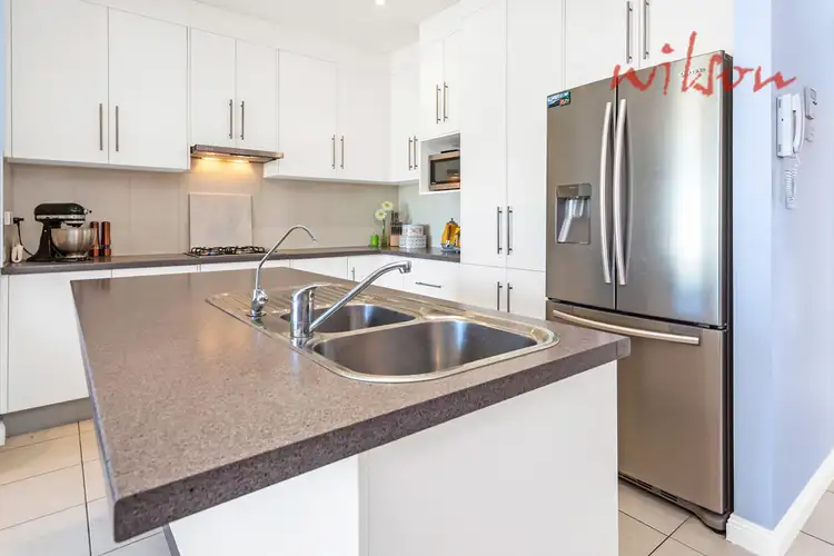 Fifth view of Homely house listing, 11A Morley Street, West Richmond SA 5033