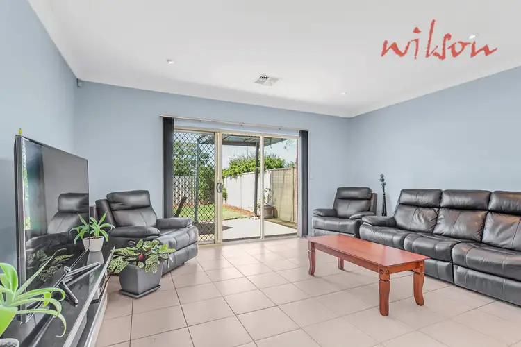 Sixth view of Homely house listing, 11A Morley Street, West Richmond SA 5033