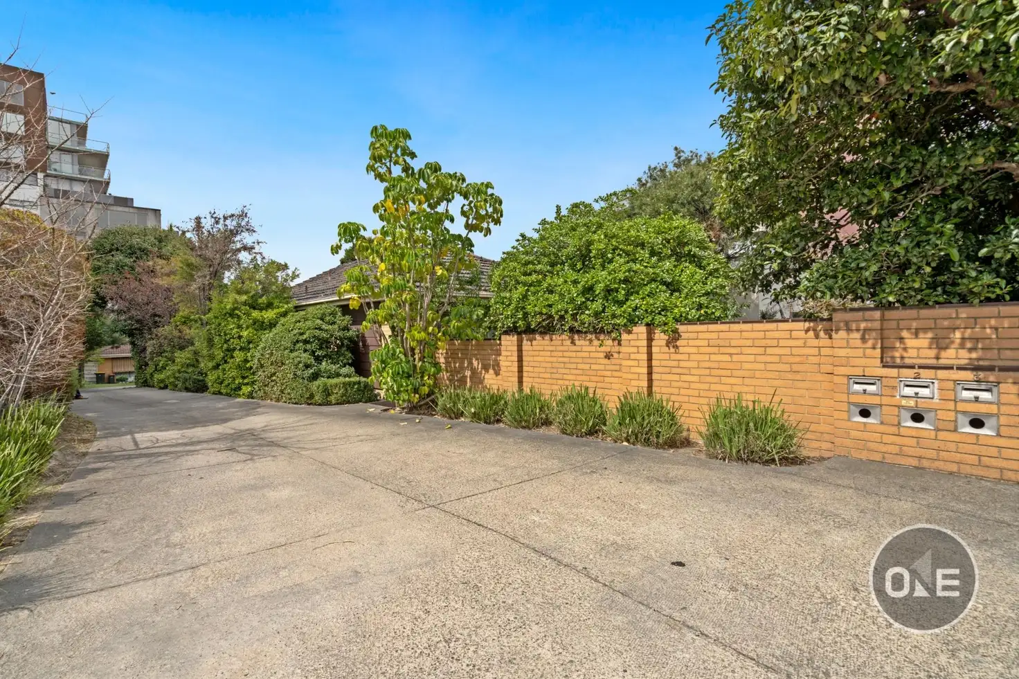 Main view of Homely unit listing, 1/808 Elgar Road, Doncaster VIC 3108