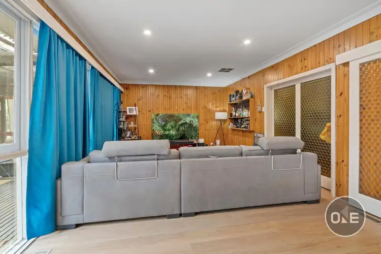 Second view of Homely unit listing, 1/808 Elgar Road, Doncaster VIC 3108