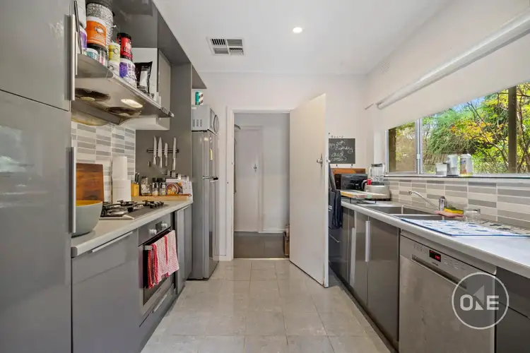 Third view of Homely unit listing, 1/808 Elgar Road, Doncaster VIC 3108