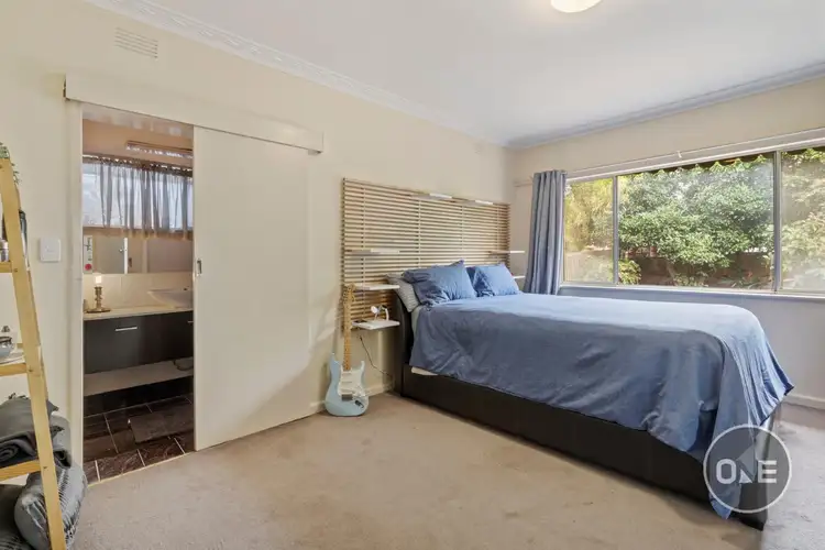 Fourth view of Homely unit listing, 1/808 Elgar Road, Doncaster VIC 3108