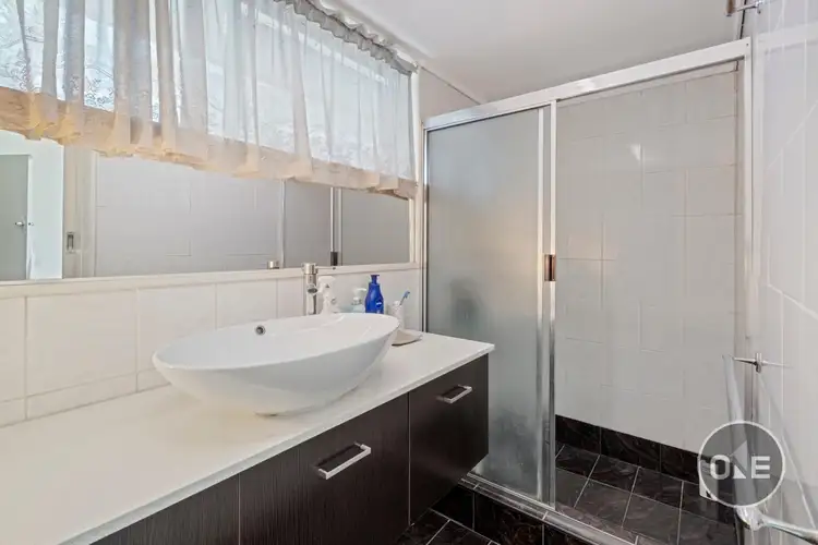 Fifth view of Homely unit listing, 1/808 Elgar Road, Doncaster VIC 3108