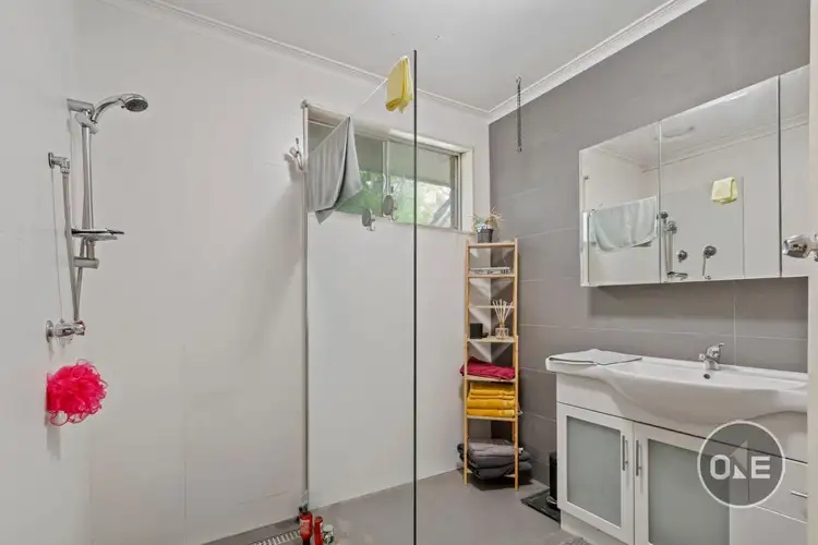 Sixth view of Homely unit listing, 1/808 Elgar Road, Doncaster VIC 3108