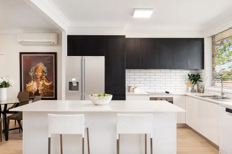 1/10 Ida Street, Sans Souci NSW 2219