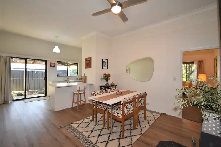 Fourth view of Homely house listing, 50 FINCH STREET, Beechworth VIC 3747