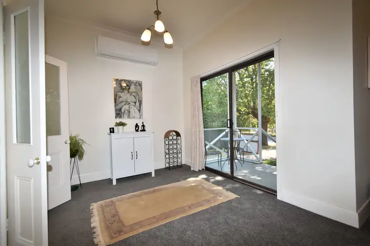 Sixth view of Homely house listing, 50 FINCH STREET, Beechworth VIC 3747