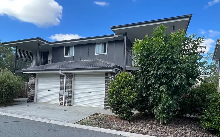 56/9 Brushwood Court, Mango Hill QLD 4509