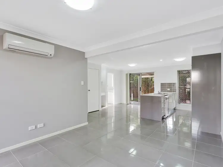 Third view of Homely townhouse listing, 56/9 Brushwood Court, Mango Hill QLD 4509