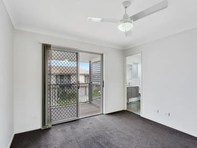 Fourth view of Homely townhouse listing, 56/9 Brushwood Court, Mango Hill QLD 4509