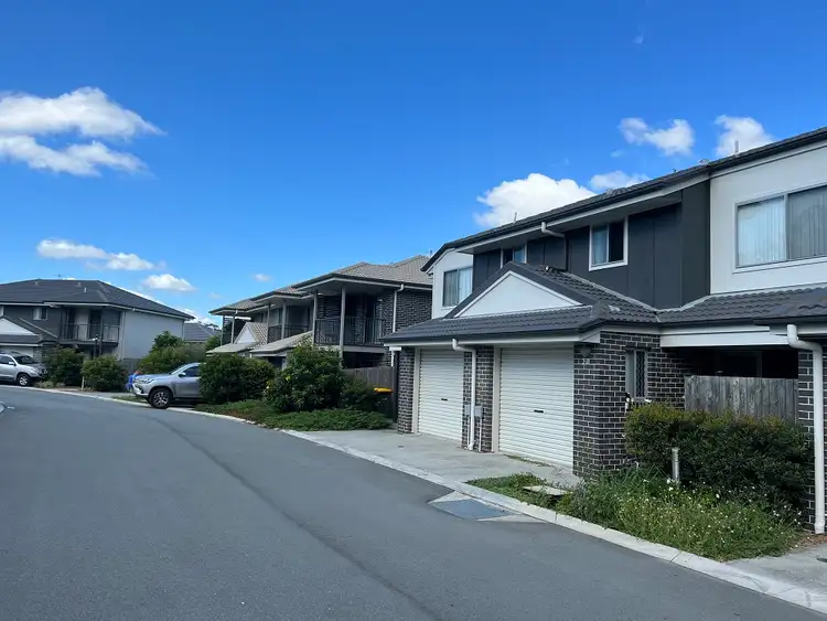 23/9 Brushwood Court, Mango Hill QLD 4509