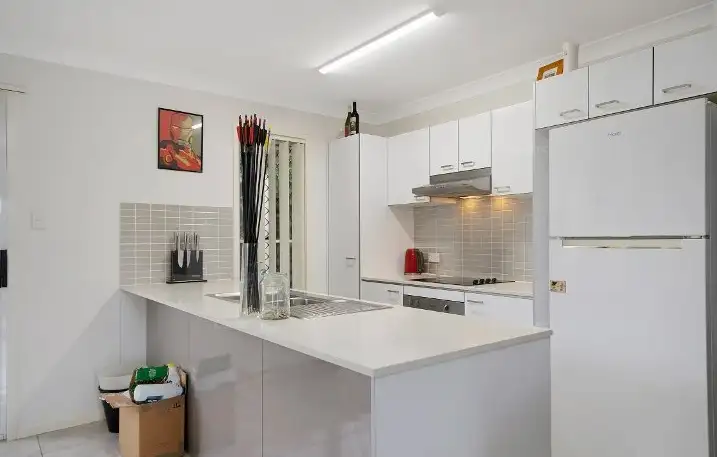 Third view of Homely townhouse listing, 23/9 Brushwood Court, Mango Hill QLD 4509