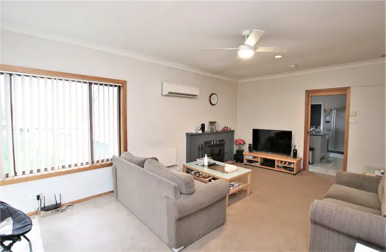 Third view of Homely house listing, 19 Bradley Street, Cooma NSW 2630