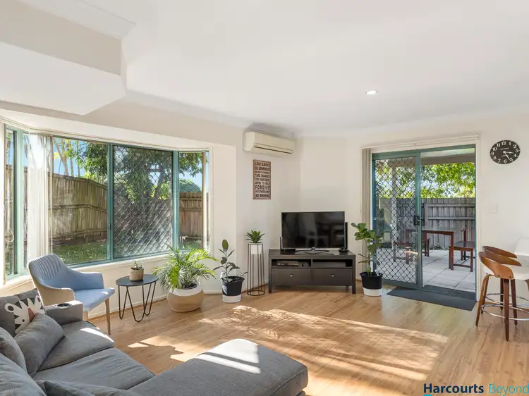 23/20 Thurston Street, Tingalpa QLD 4173