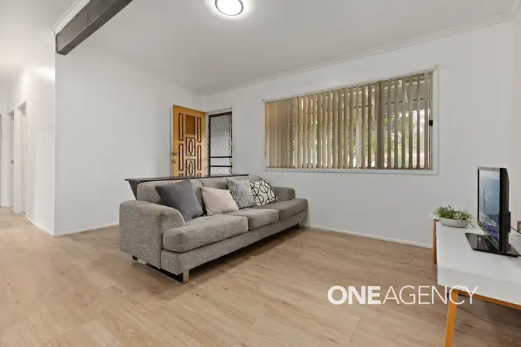 Second view of Homely house listing, 163 Macleans Point Road, Sanctuary Point NSW 2540
