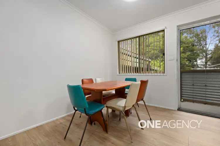 Third view of Homely house listing, 163 Macleans Point Road, Sanctuary Point NSW 2540