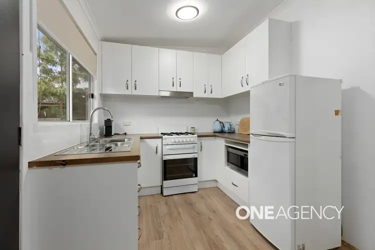 Fourth view of Homely house listing, 163 Macleans Point Road, Sanctuary Point NSW 2540