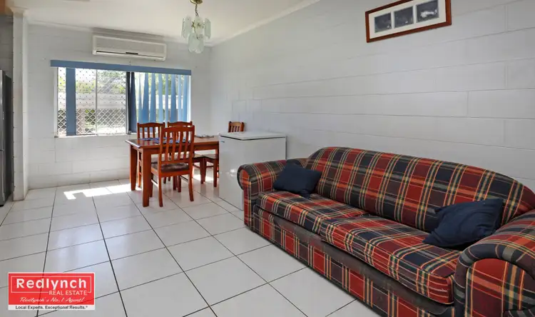 Fifth view of Homely unit listing, 1/40-42 OLD SMITHFIELD ROAD, Freshwater QLD 4870