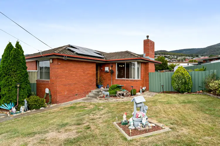 19 Sussex Street, Glenorchy TAS 7010