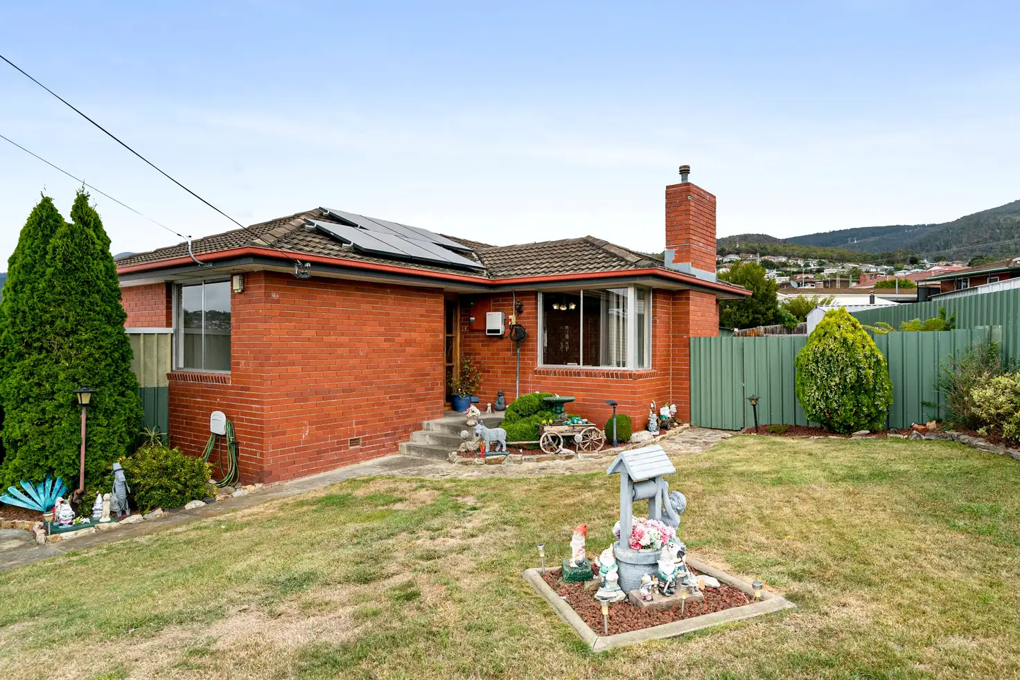 Main view of Homely house listing, 19 Sussex Street, Glenorchy TAS 7010