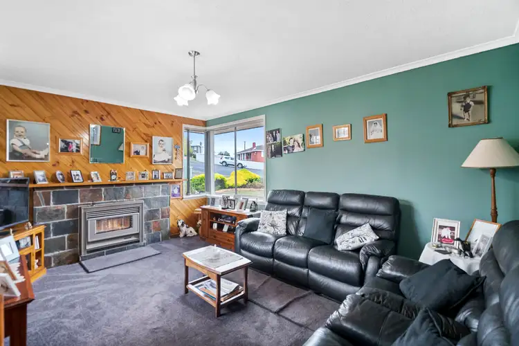 Second view of Homely house listing, 19 Sussex Street, Glenorchy TAS 7010