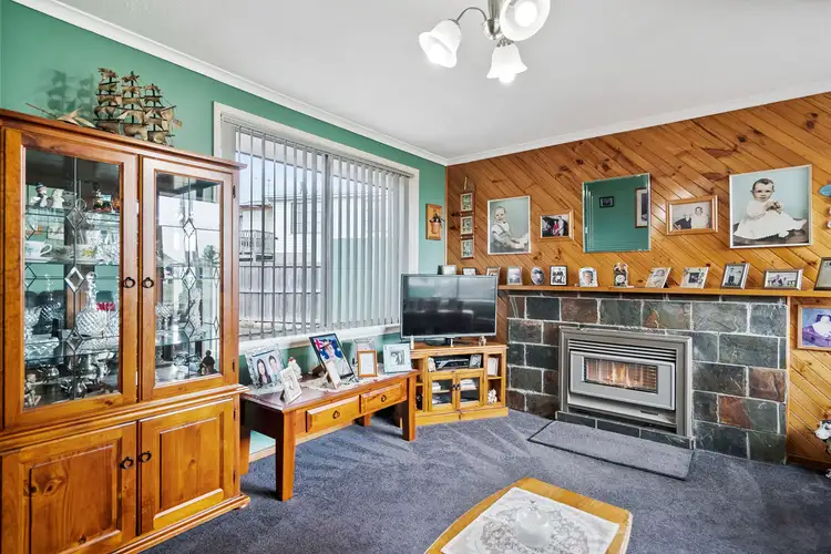 Third view of Homely house listing, 19 Sussex Street, Glenorchy TAS 7010