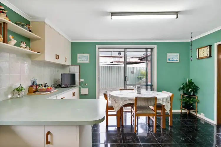 Fourth view of Homely house listing, 19 Sussex Street, Glenorchy TAS 7010