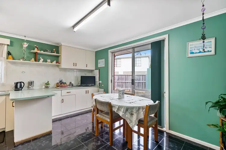Fifth view of Homely house listing, 19 Sussex Street, Glenorchy TAS 7010