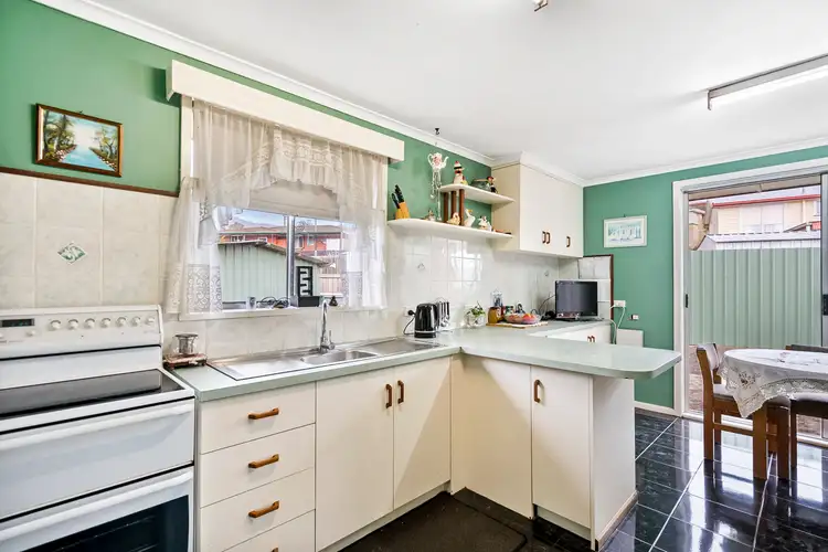 Sixth view of Homely house listing, 19 Sussex Street, Glenorchy TAS 7010
