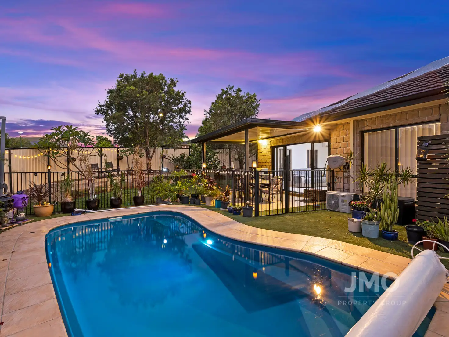 Main view of Homely house listing, 43 Jonquil Street, Ormeau QLD 4208