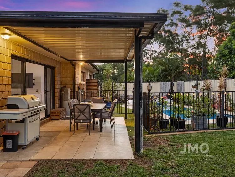 Second view of Homely house listing, 43 Jonquil Street, Ormeau QLD 4208