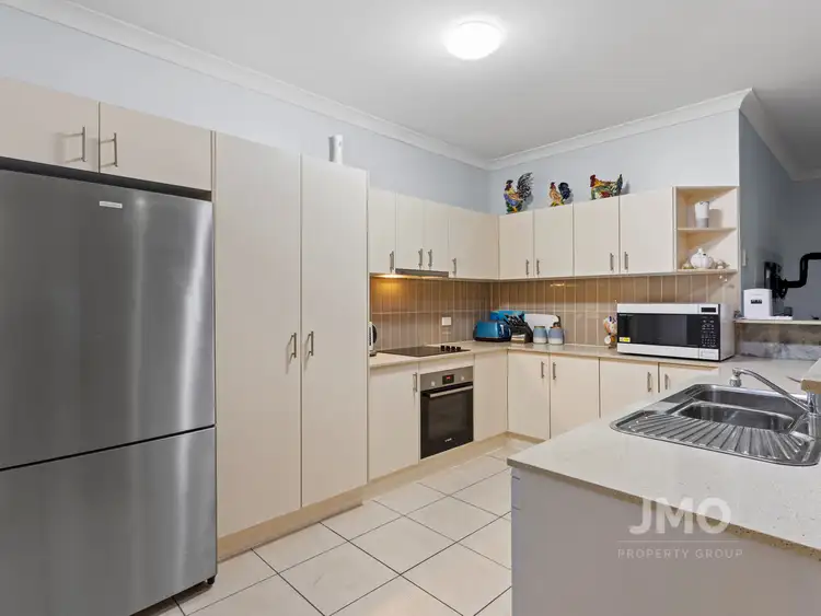 Fourth view of Homely house listing, 43 Jonquil Street, Ormeau QLD 4208