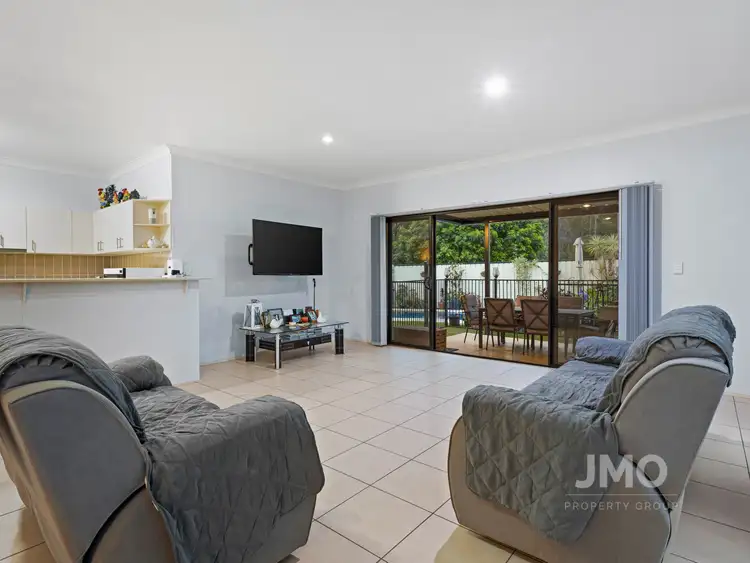 Fifth view of Homely house listing, 43 Jonquil Street, Ormeau QLD 4208