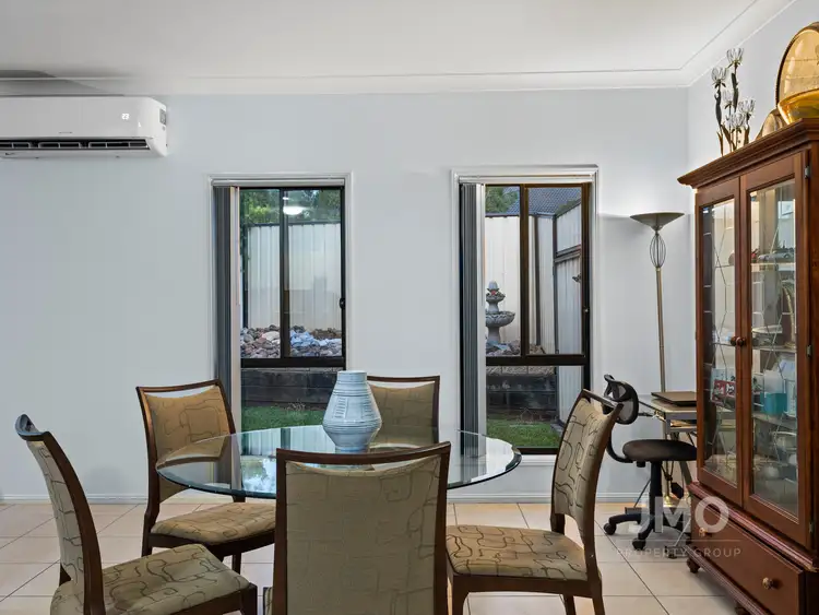 Sixth view of Homely house listing, 43 Jonquil Street, Ormeau QLD 4208