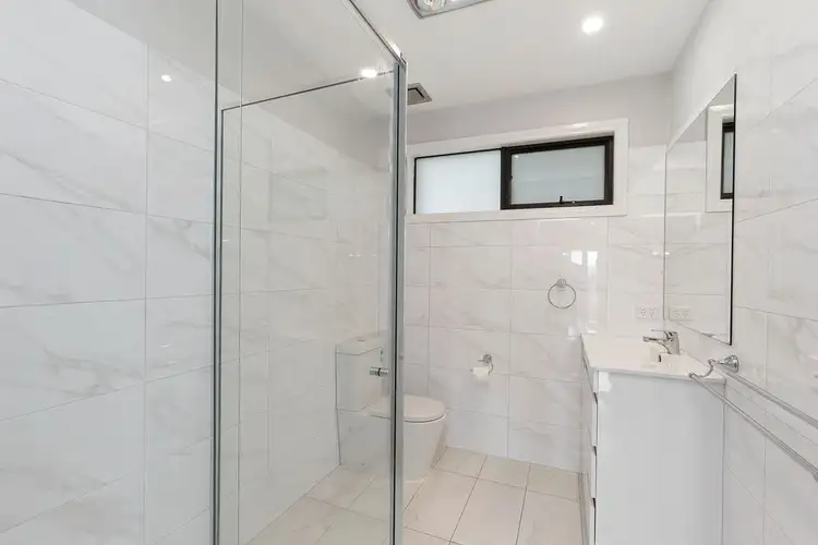 Seventh view of Homely townhouse listing, 2/15 Great Ocean Road, Marengo VIC 3233