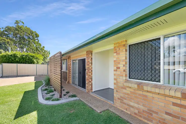 Third view of Homely house listing, 5 Stibe Street, Millbank QLD 4670