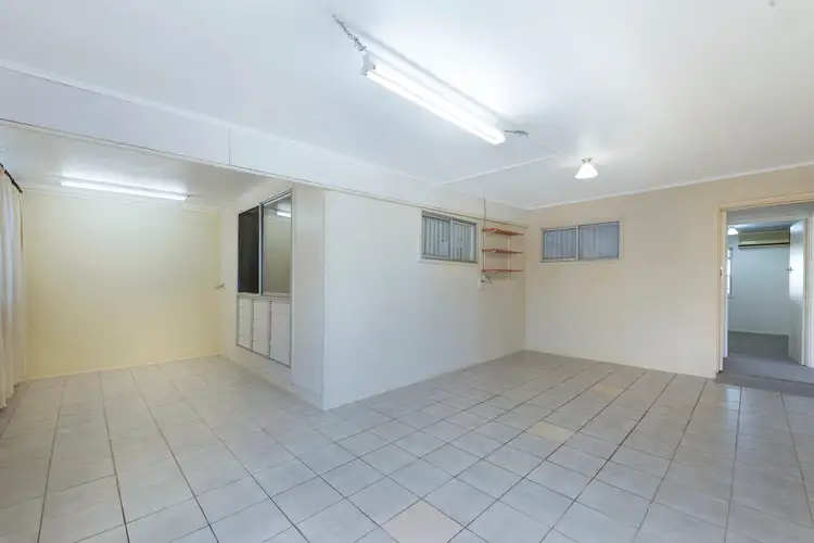 Seventh view of Homely house listing, 5 Stibe Street, Millbank QLD 4670