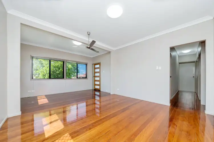 Third view of Homely house listing, 1/67 Holroyd Street, Wulguru QLD 4811