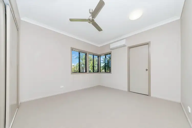 Fifth view of Homely house listing, 1/67 Holroyd Street, Wulguru QLD 4811