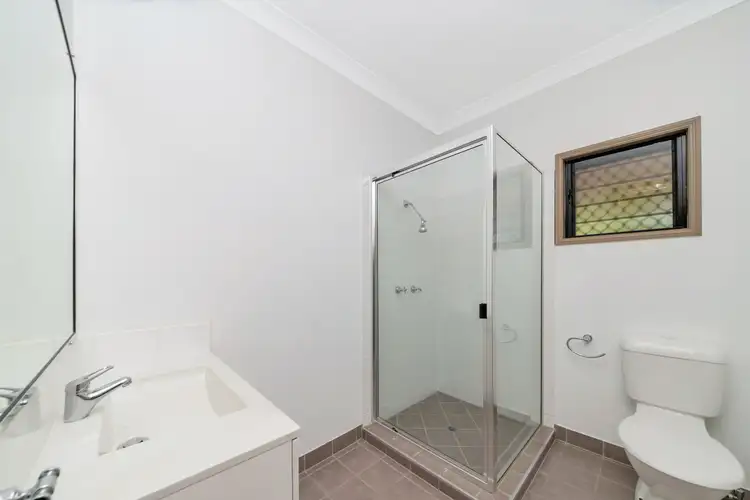 Sixth view of Homely house listing, 1/67 Holroyd Street, Wulguru QLD 4811