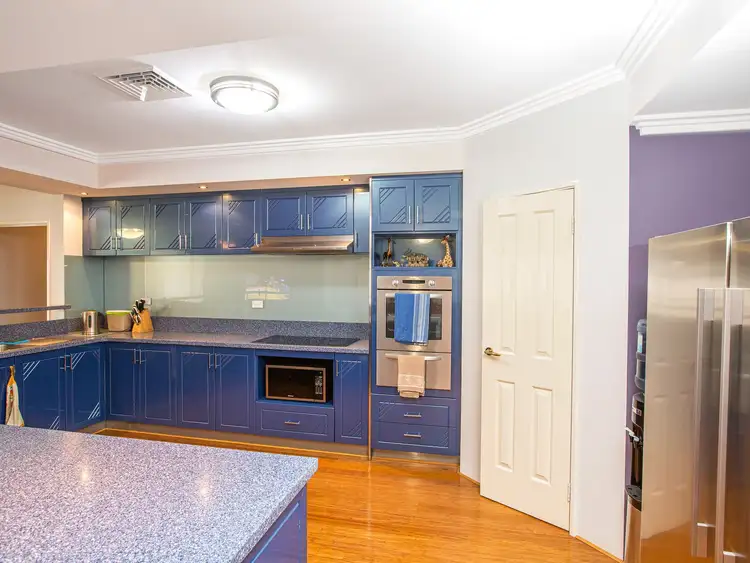 Sixth view of Homely house listing, 10 Rosebud Crescent, Eaton WA 6232