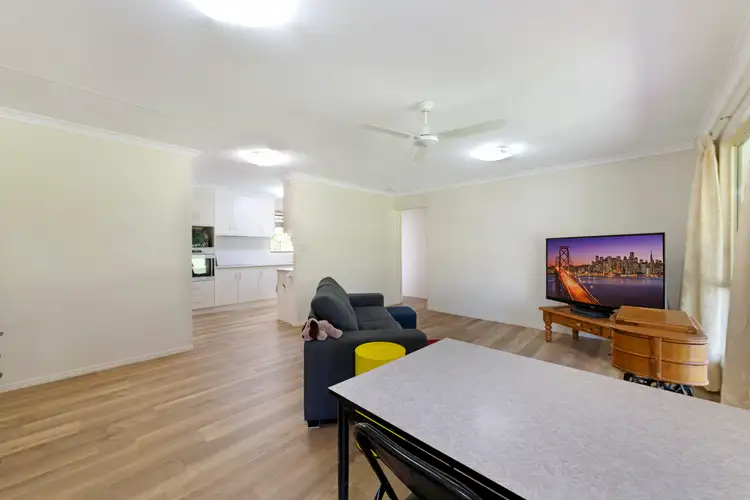 Fifth view of Homely rural property listing, 26 Munro Court, Mcilwraith QLD 4671