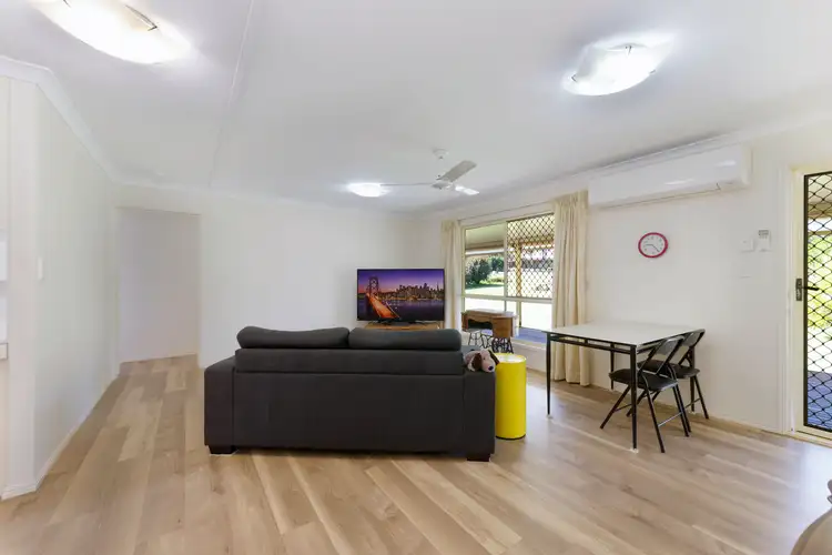 Sixth view of Homely rural property listing, 26 Munro Court, Mcilwraith QLD 4671