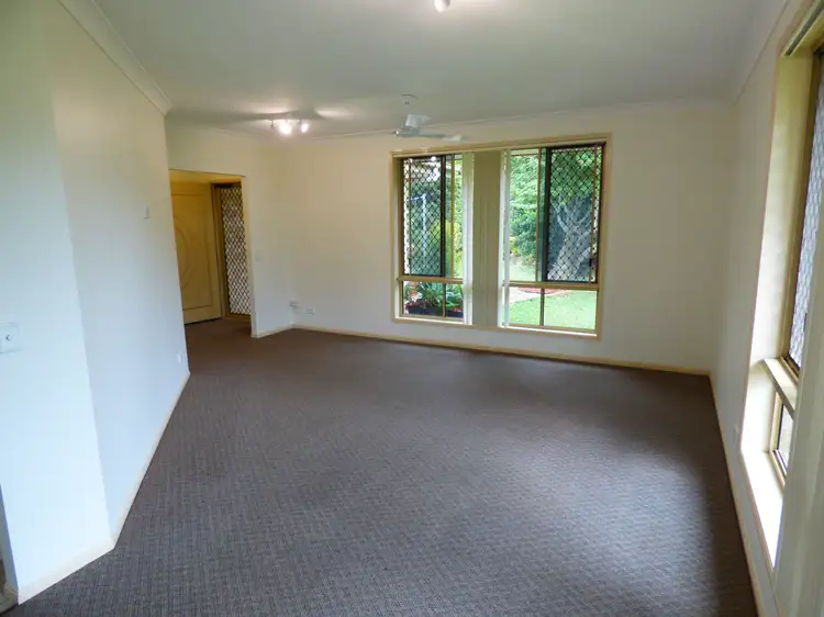 Seventh view of Homely house listing, 15 Nadia Close, Tolga QLD 4882