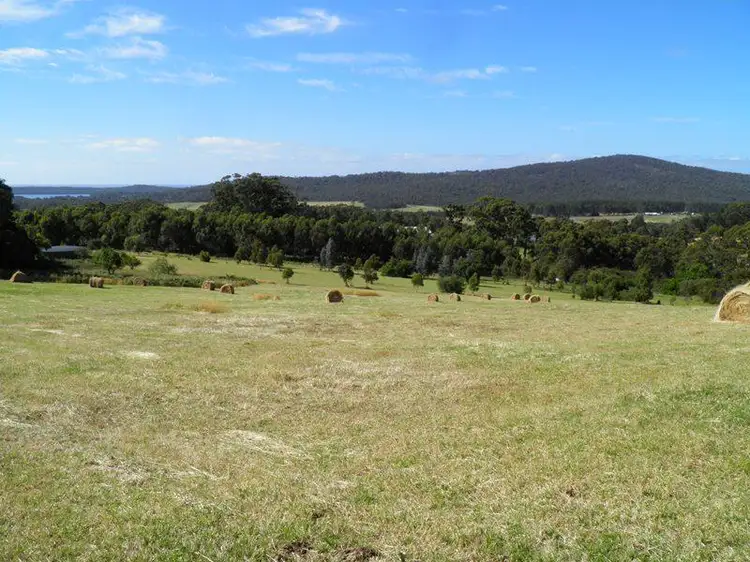 Main view of Homely rural property listing, 39 Myers Rd, Denmark WA 6333