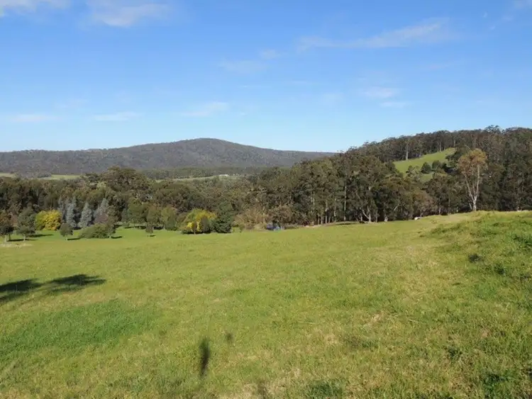 Second view of Homely rural property listing, 39 Myers Rd, Denmark WA 6333