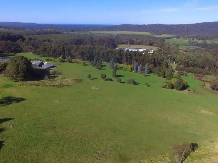 Third view of Homely rural property listing, 39 Myers Rd, Denmark WA 6333